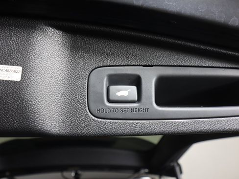 Used 2020 Honda CR-V EX-L image 21