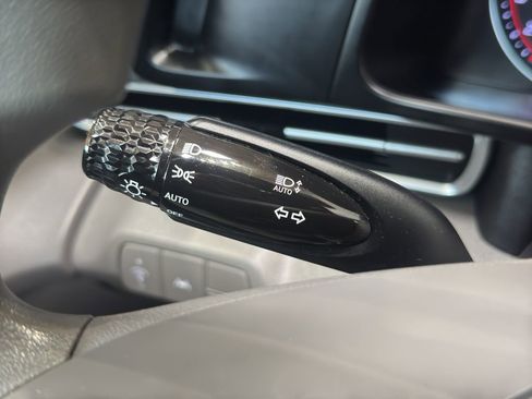 Used 2023 Hyundai Elantra SEL w/ Cargo Package image 20