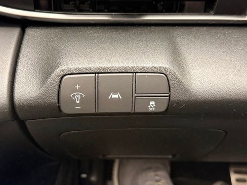 Used 2023 Hyundai Elantra N Line FWD image 30
