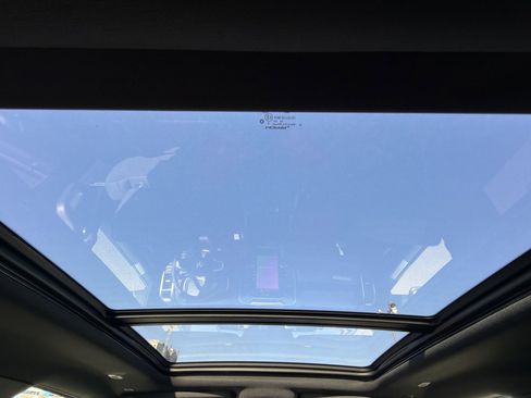 New 2026 RAM 1500 Big Horn image 31