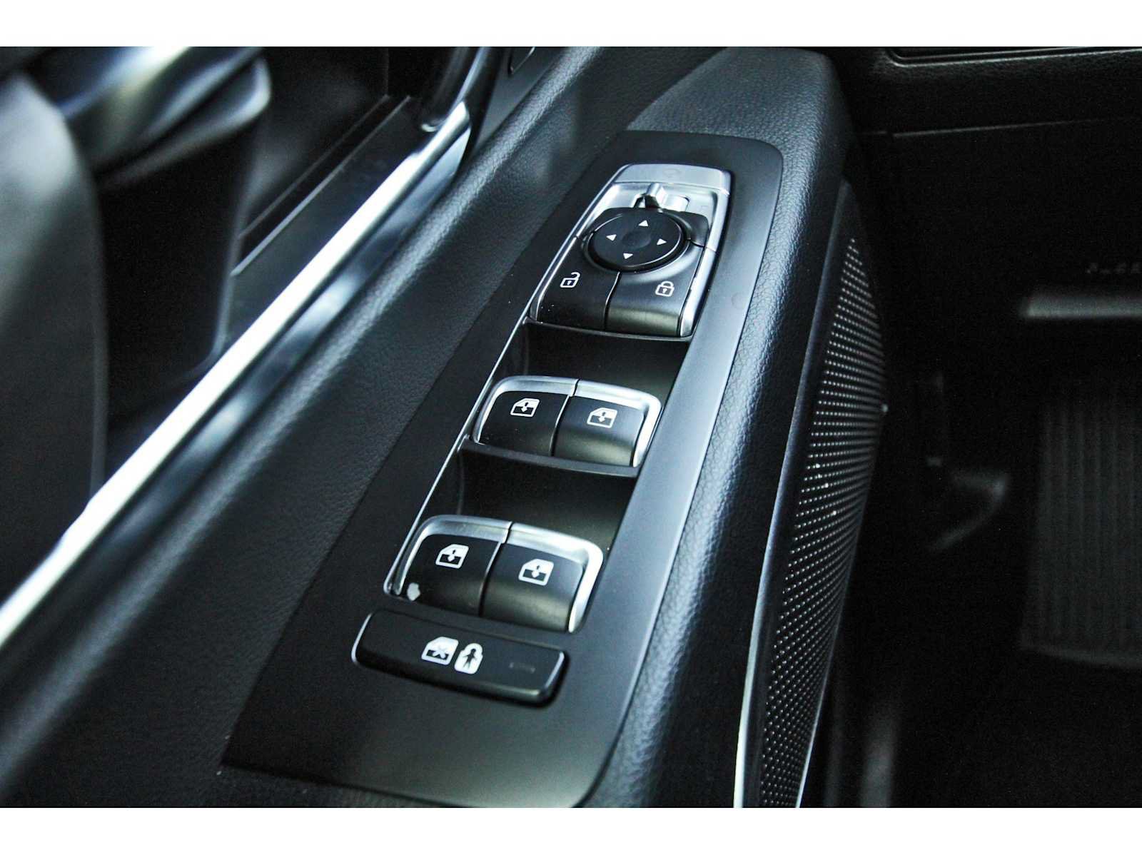 Used 2025 Kia Telluride SX Prestige X-Line AWD/4WD image 21