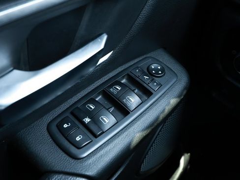 Used 2019 RAM 1500 Big Horn AWD/4WD image 22