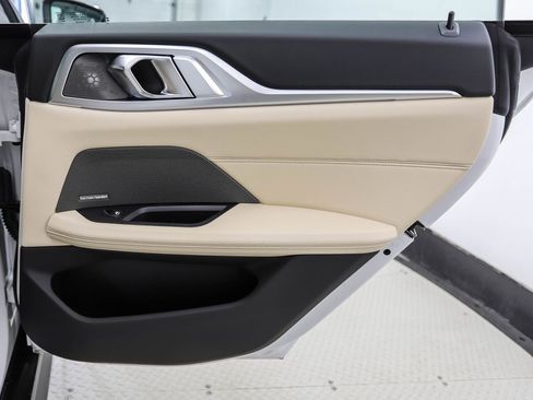 New 2026 BMW 430i xDrive w/ Premium Package image 25