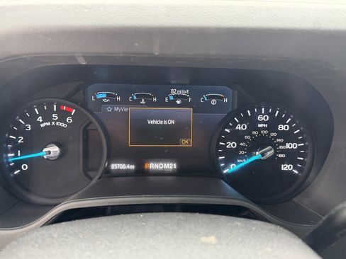 Used 2024 Ford E-350 and Econoline 350 Super Duty w/ Power Windows & Locks Group image 16