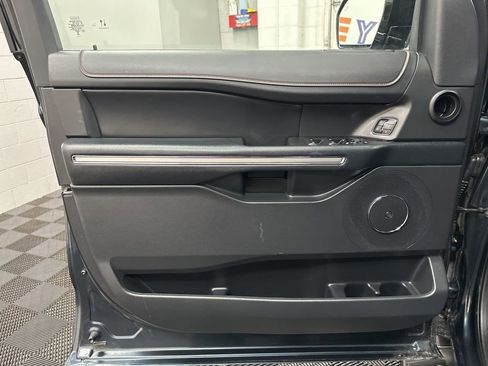 Used 2024 Ford Expedition Timberline AWD/4WD image 16
