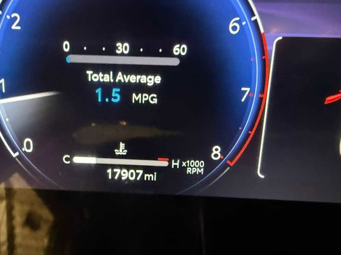 Used 2023 Toyota Highlander Platinum image 37