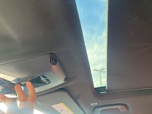 Used 2023 BMW X1 xDrive28i w/ Convenience Package image 18