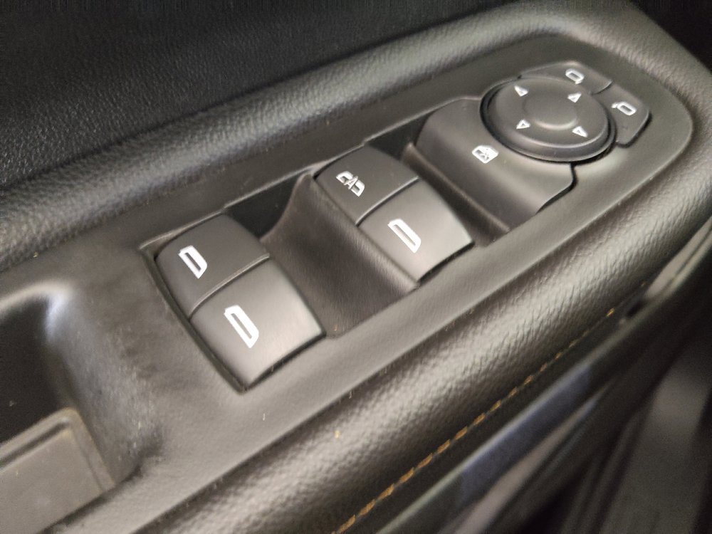 Used 2019 GMC Terrain SLT w/ Preferred Package FWD image 27