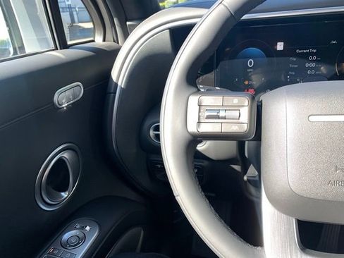 New 2026 Hyundai Palisade Calligraphy image 25