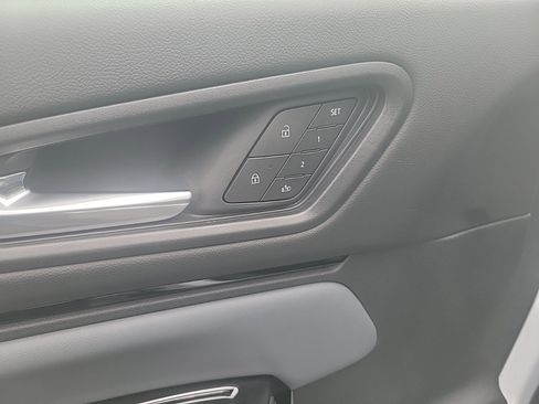 New 2026 Honda Prologue Elite image 20