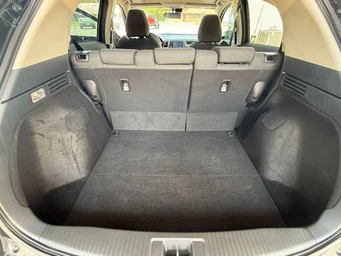 Used 2022 Honda HR-V EX image 15