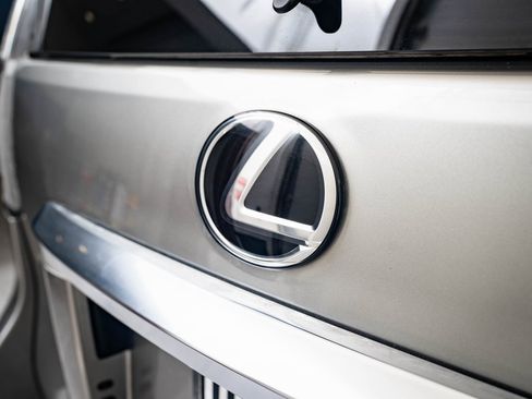 Used 2022 Lexus GX 460 Premium image 17