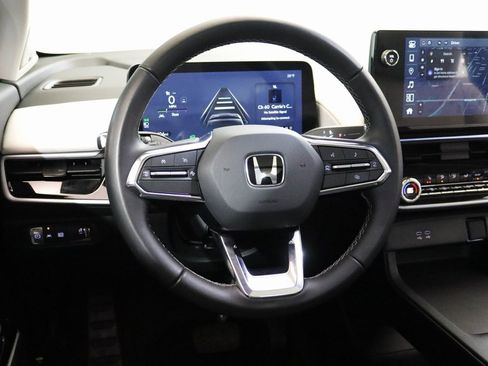 Used 2025 Honda Prologue Touring image 13