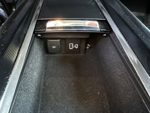 Certified 2022 Lincoln Corsair AWD w/ Equipment Group 101A image 25