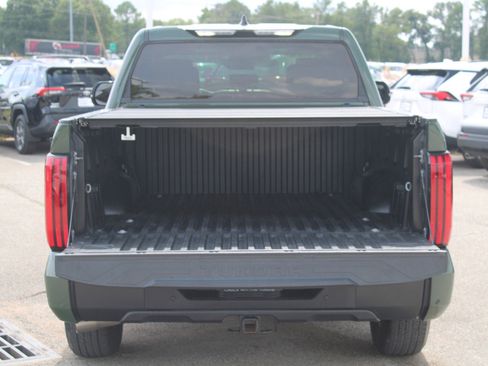 Used 2022 Toyota Tundra SR5 image 15