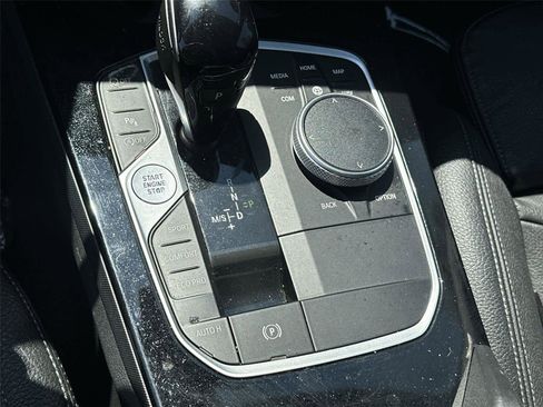 Used 2022 BMW M235i xDrive Gran Coupe w/ Driving Assistance Package image 28