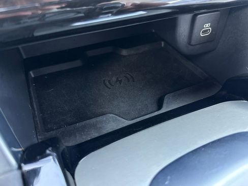 Used 2022 Land Rover Discovery Sport SE R-Dynamic image 27