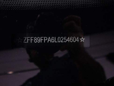 Used 2020 Ferrari Portofino image 77