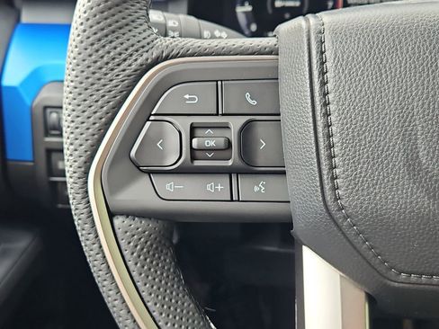 New 2026 Toyota Tacoma 4x4 Double Cab image 15