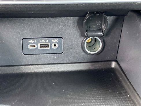 Used 2020 Nissan Sentra SR image 14