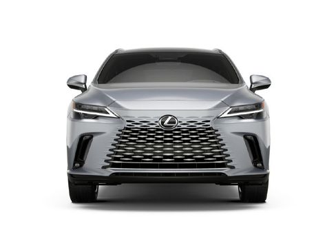 New 2026 Lexus RX 350 AWD image 5