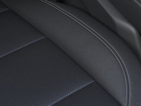 New 2026 Chevrolet Traverse LT w/ Driver Confidence Package image 58