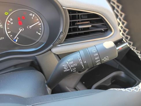 New 2026 MAZDA CX-30 AWD 2.5 S image 26