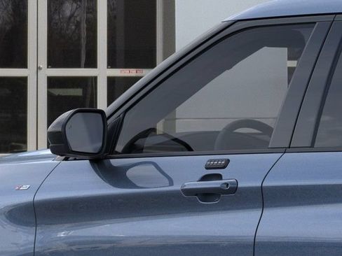 New 2026 Ford Explorer ST-Line AWD/4WD image 20