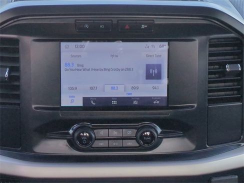 Certified 2023 Ford F150 XL image 17