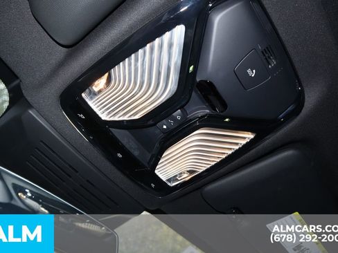 Used 2024 BMW X5 sDrive40i w/ M Sport Package image 33