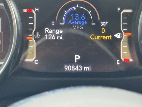 Used 2020 Jeep Wrangler Unlimited Rubicon image 17