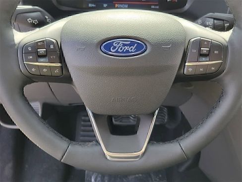 New 2026 Ford Transit 350 XLT image 19