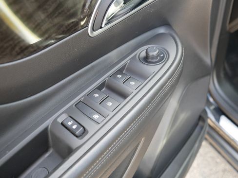 Used 2016 Buick Encore FWD image 19