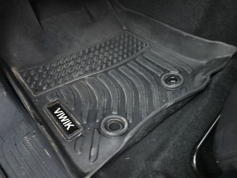 Used 2024 Toyota Tacoma SR5 image 23