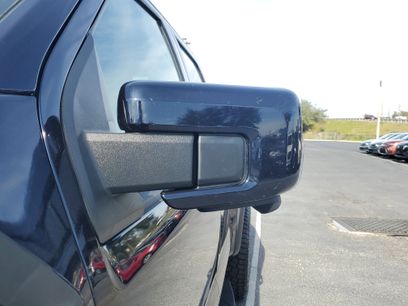 Certified 2023 Ford F150 Raptor