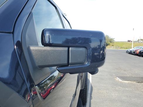 Certified 2023 Ford F150 Raptor image 4