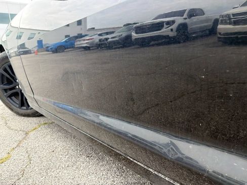 Used 2015 Chevrolet Camaro LT RWD image 20