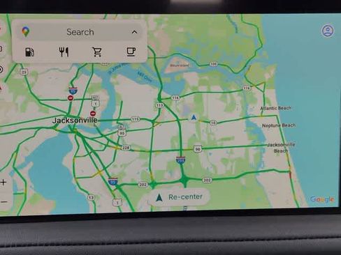 New 2026 Acura MDX FWD w/ Technology Package image 31