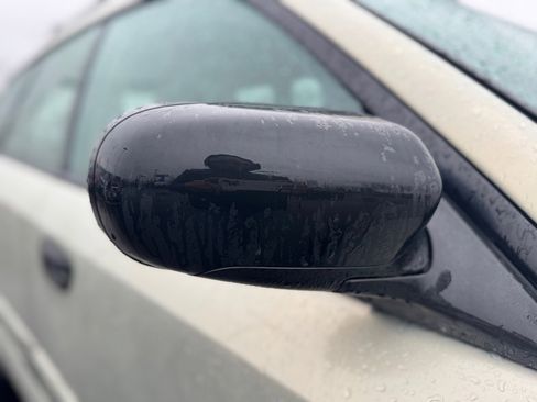 Used 2007 Subaru Outback 2.5i image 44