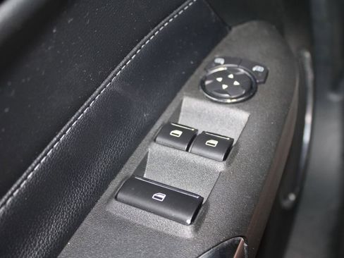 Used 2023 Ford Mustang Premium image 38