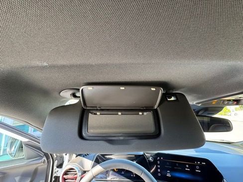 New 2026 Chevrolet Trax RS w/ Driver Confidence Package image 35