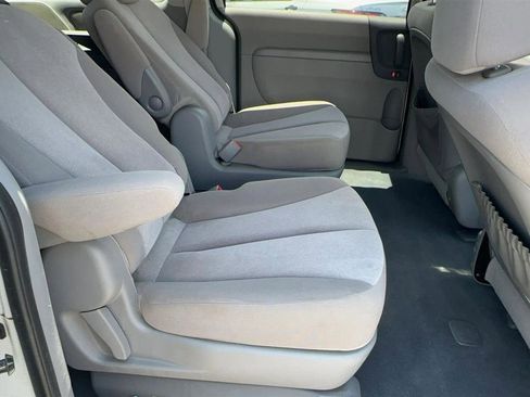 Used 2009 Kia Sedona LX FWD image 25