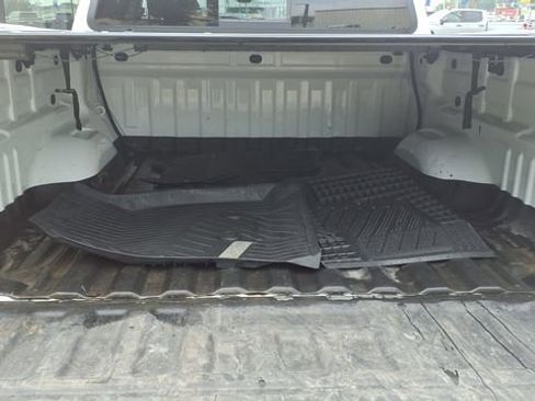 Used 2022 Chevrolet Colorado LT w/ LT Convenience Package RWD image 37