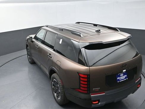 New 2026 Hyundai Palisade XRT Pro image 27