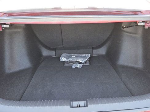 Used 2023 Honda Accord Touring image 6
