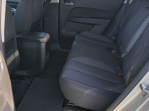 Used 2013 GMC Terrain SLE w/ Convenience Package image 19