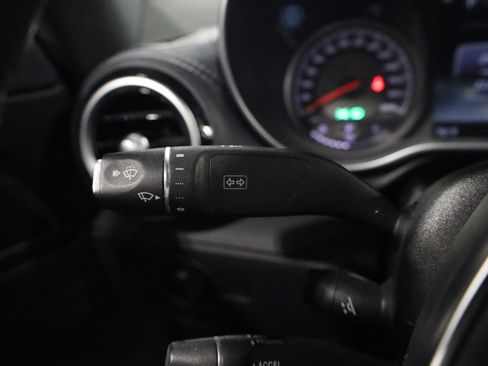 Used 2017 Mercedes-Benz AMG GT Coupe image 22