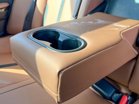 Used 2023 Kia K5 GT w/ GT1 Package image 37