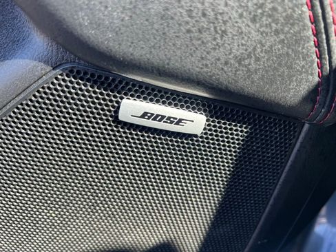 Used 2023 MAZDA CX-5 Carbon Edition image 37