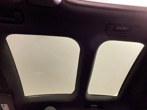 Used 2018 Mercedes-Benz GLA 250 GLA 250 ***BLUE CERTIFIED*** image 20